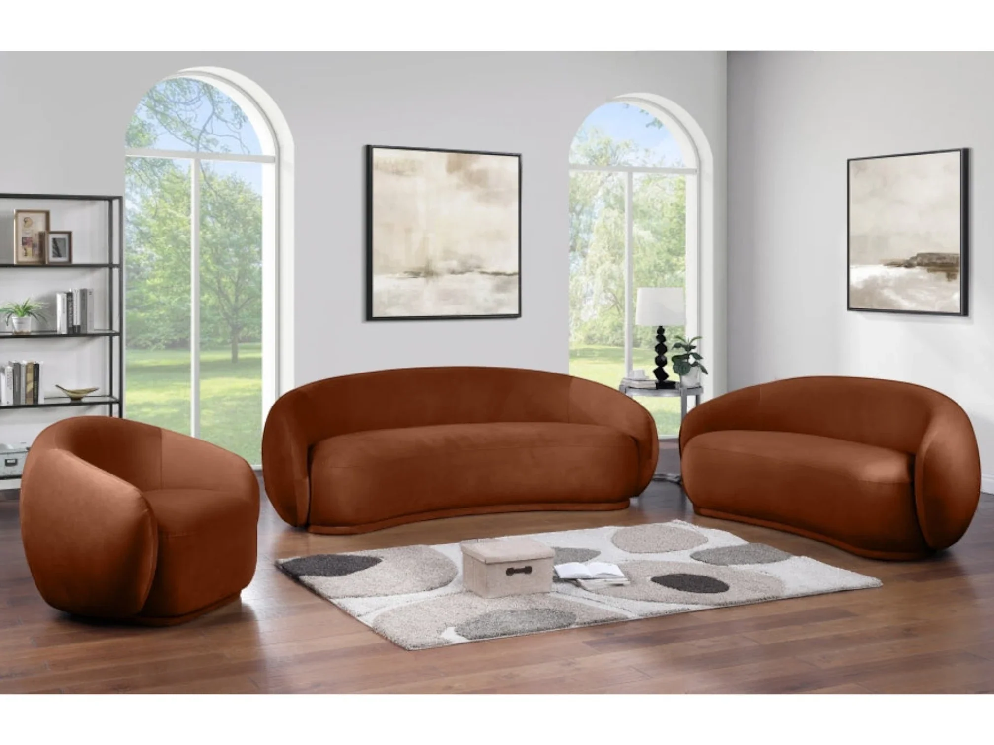 Product image 29
