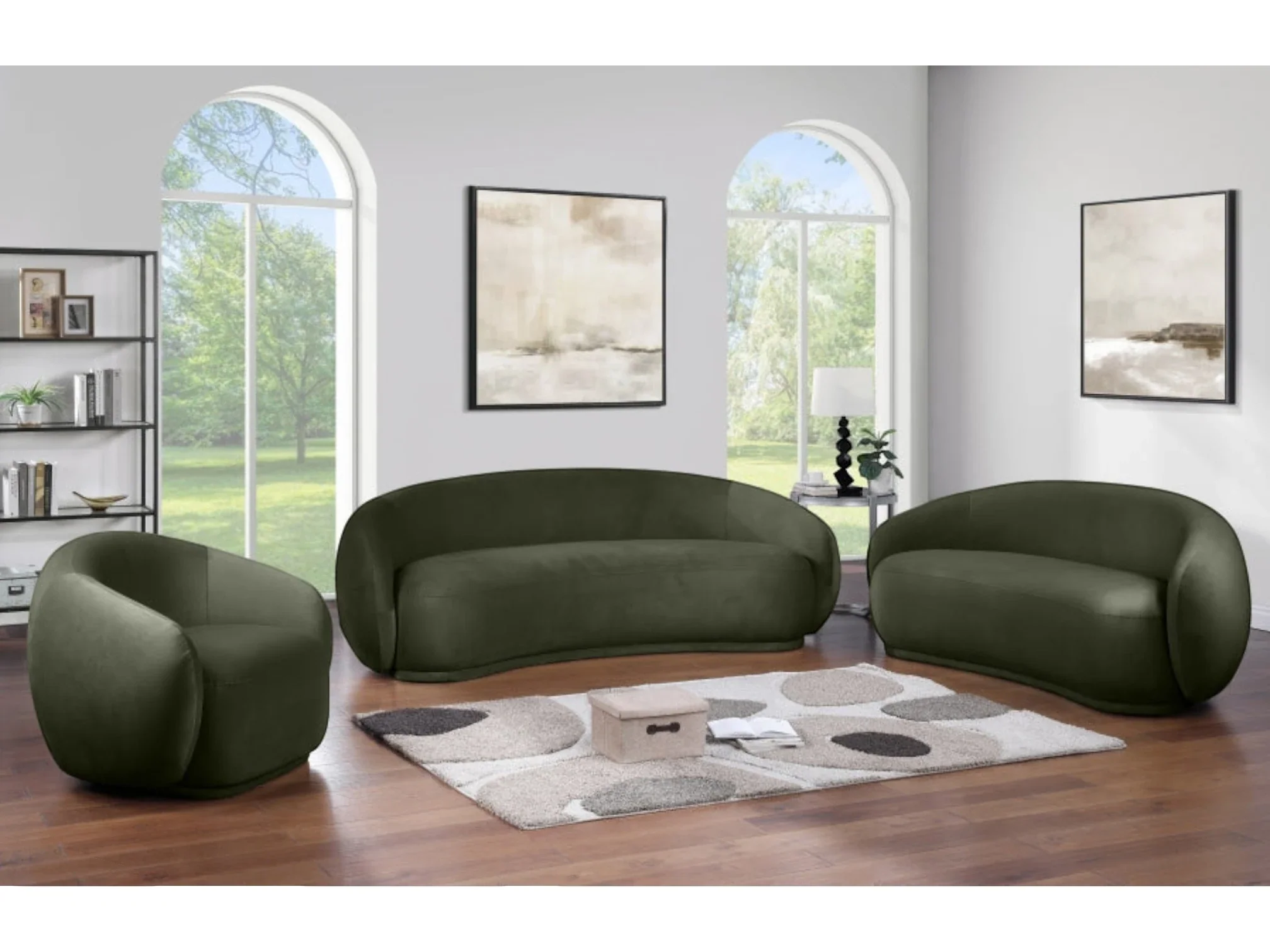 Product image 37