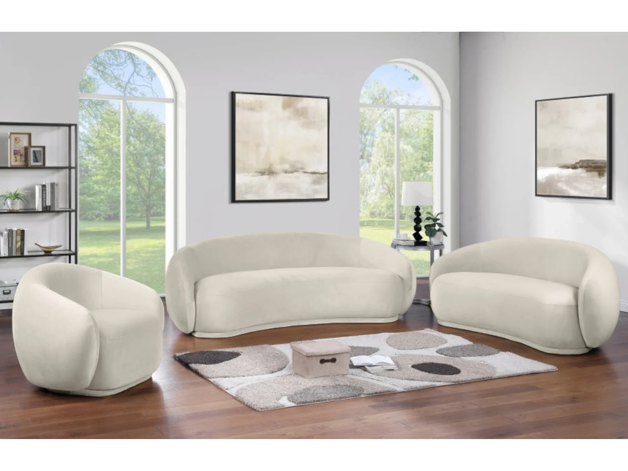 Product image 47