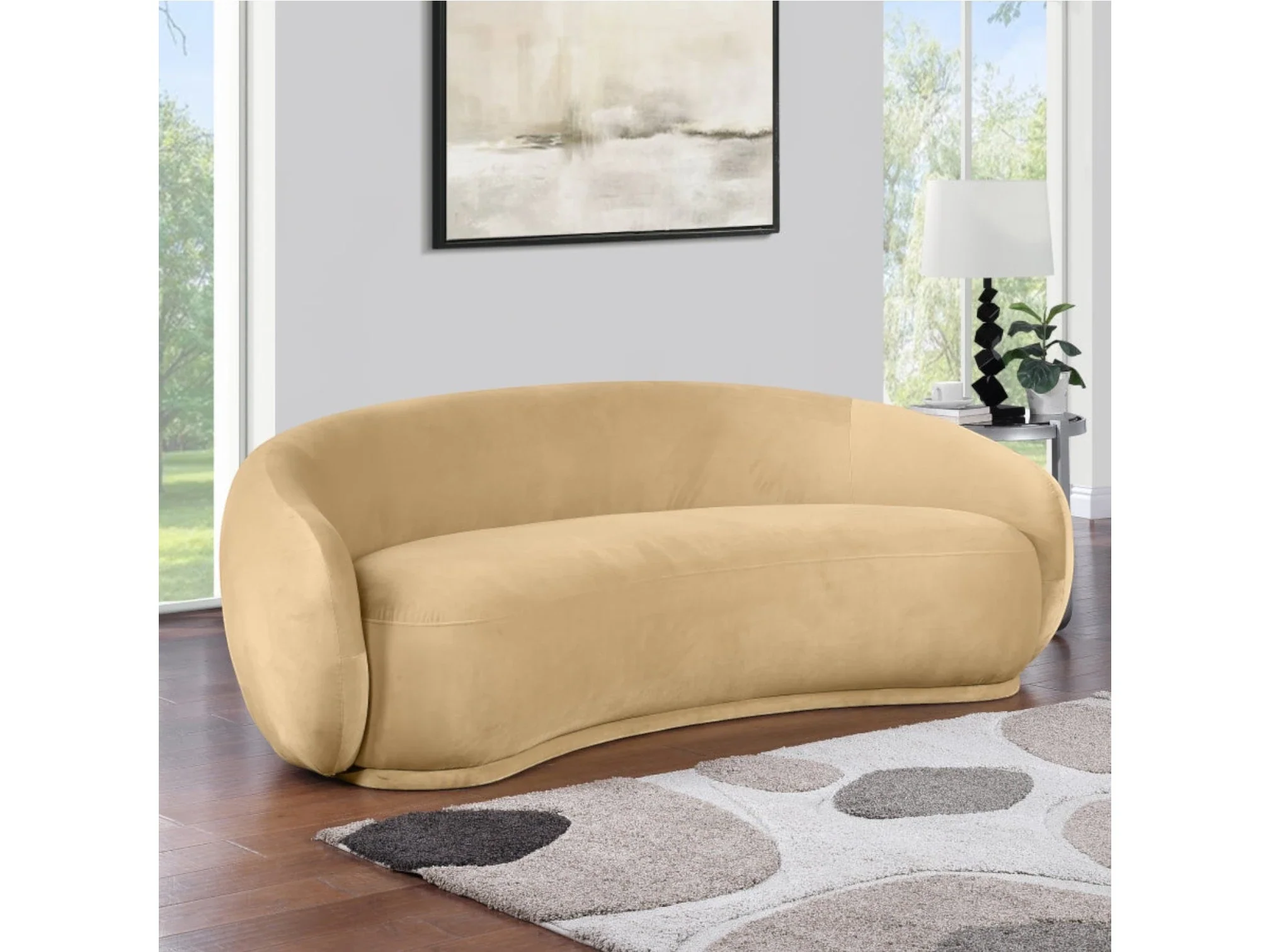 Product image 54