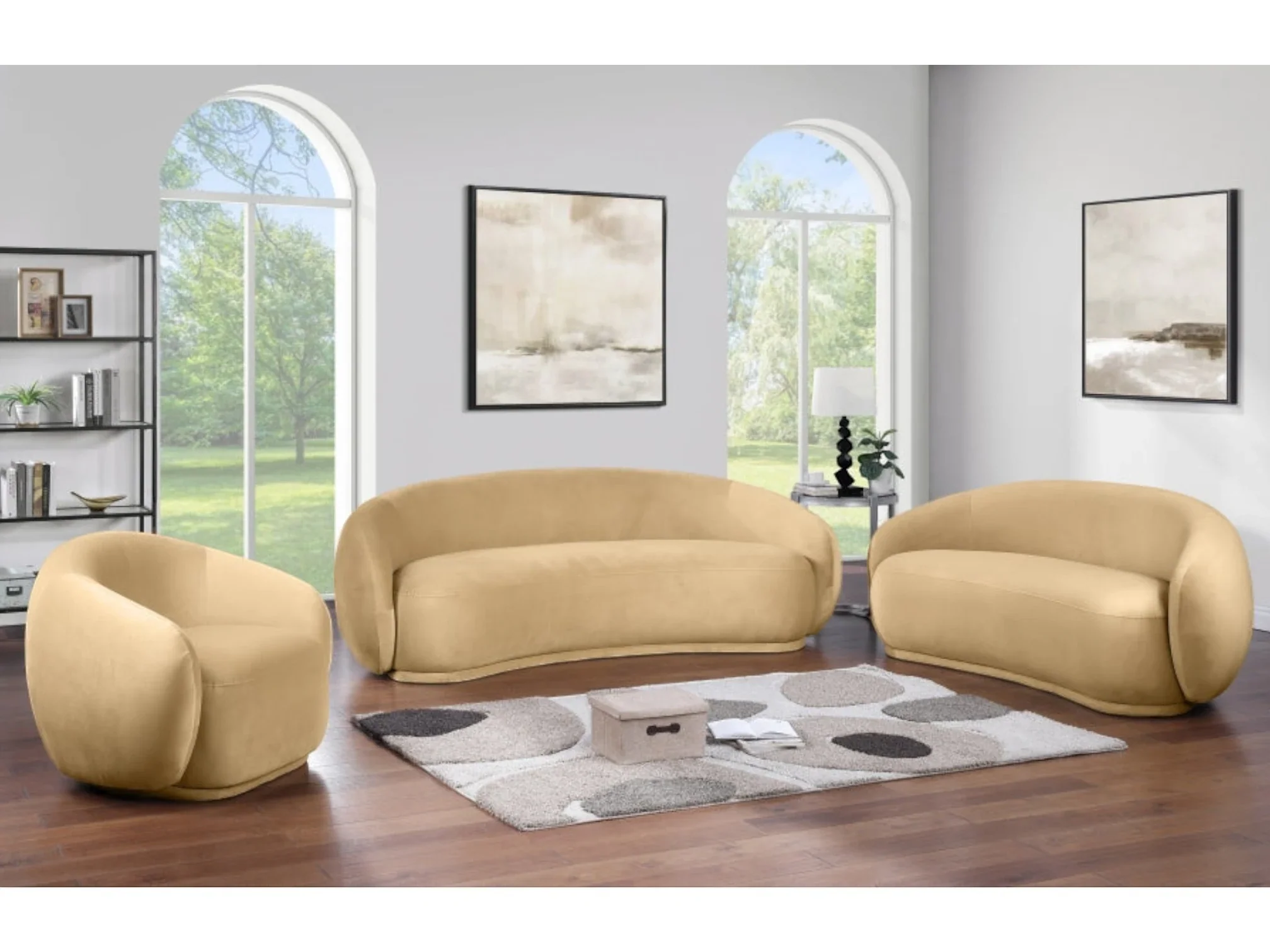 Product image 57