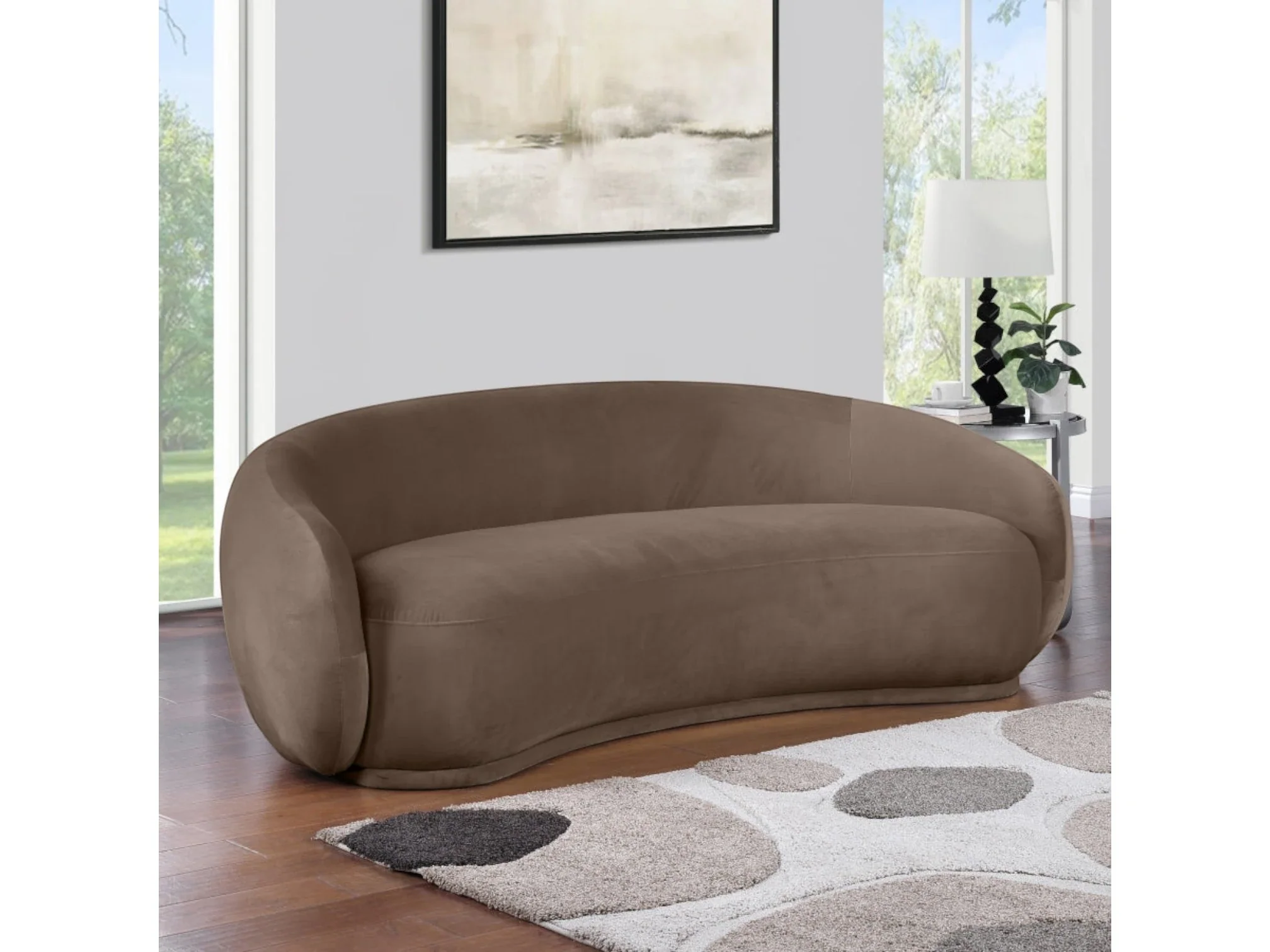 Product image 64