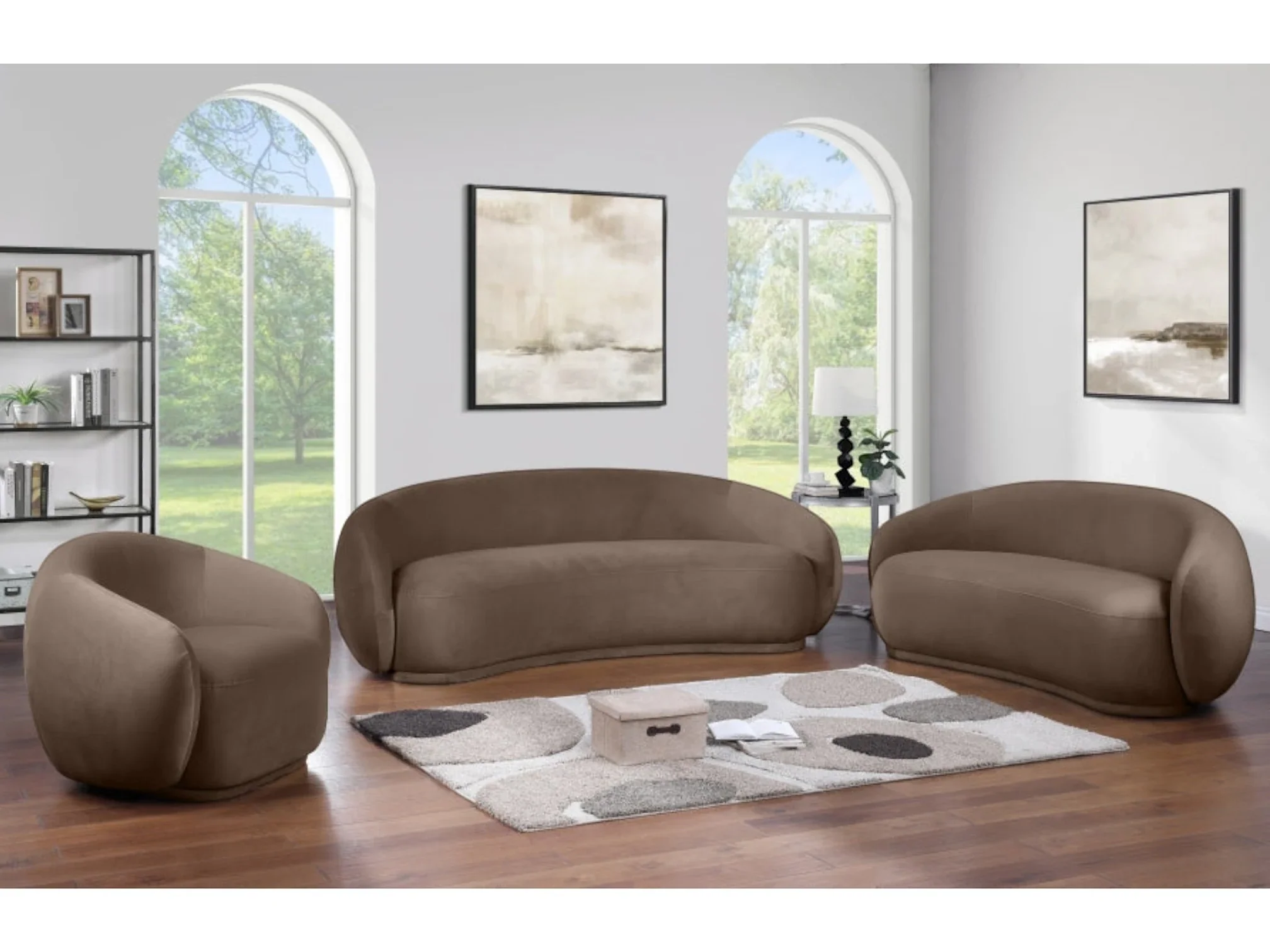 Product image 67