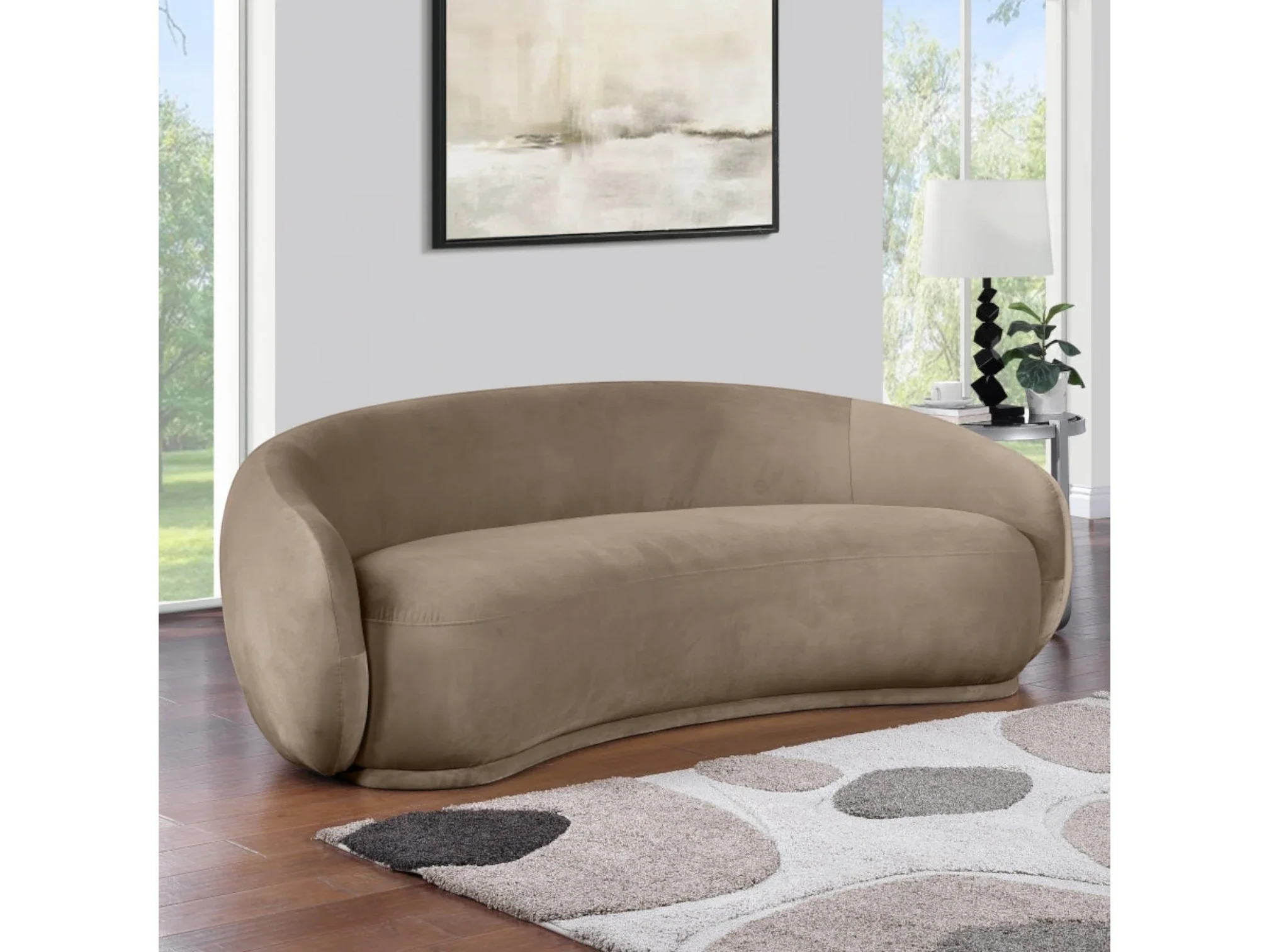 Product image 74