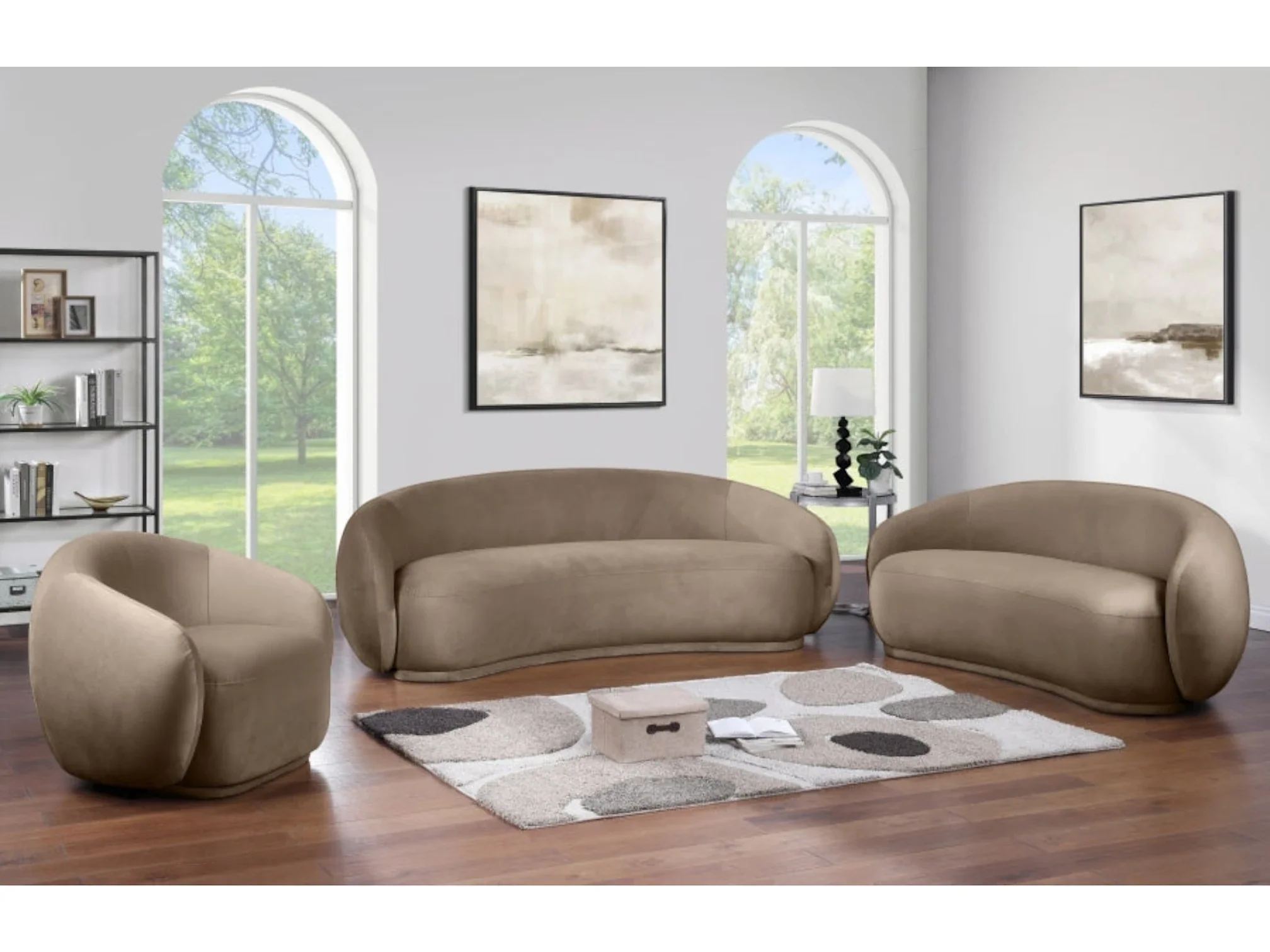 Product image 77
