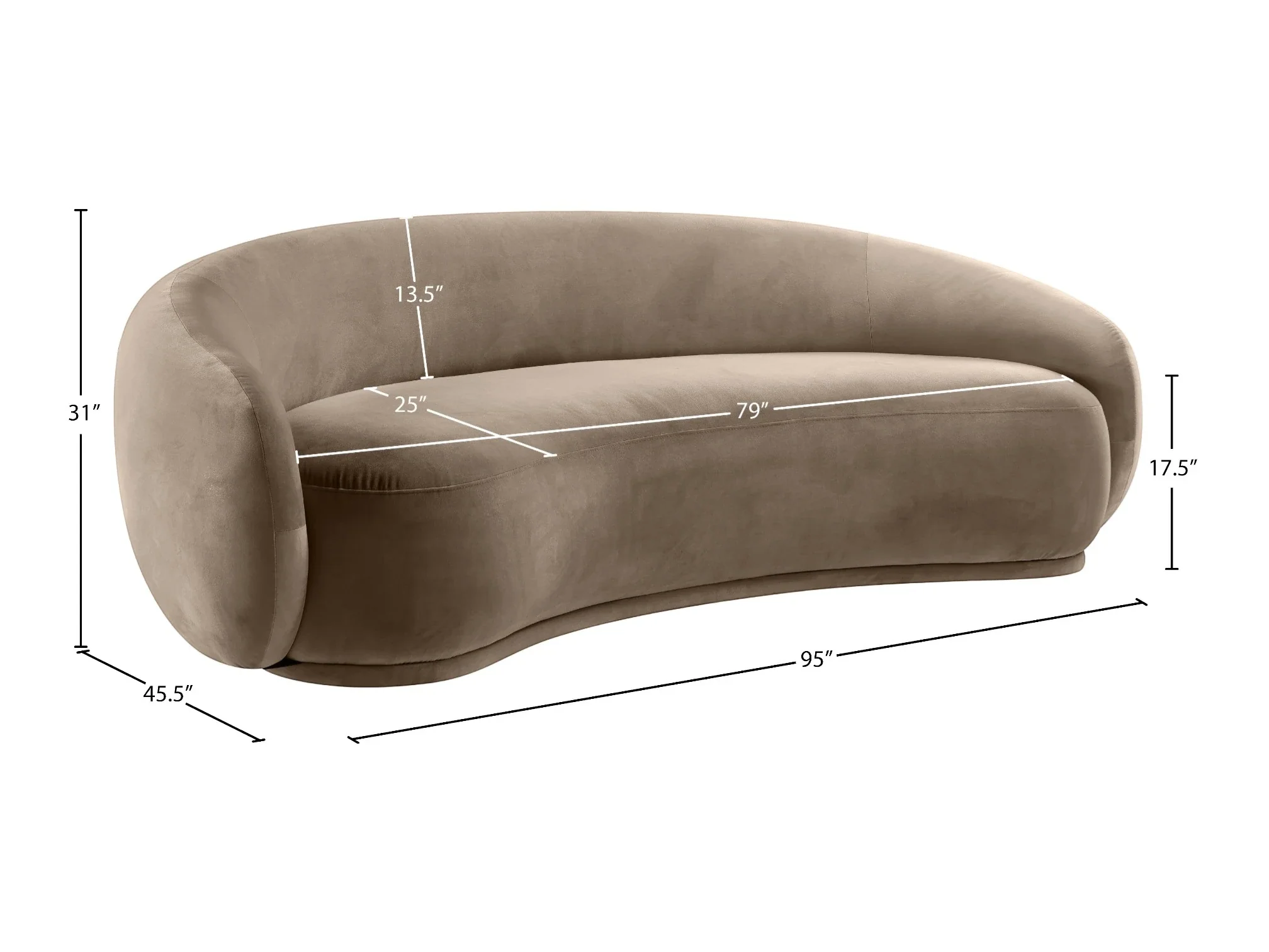 Product image 78