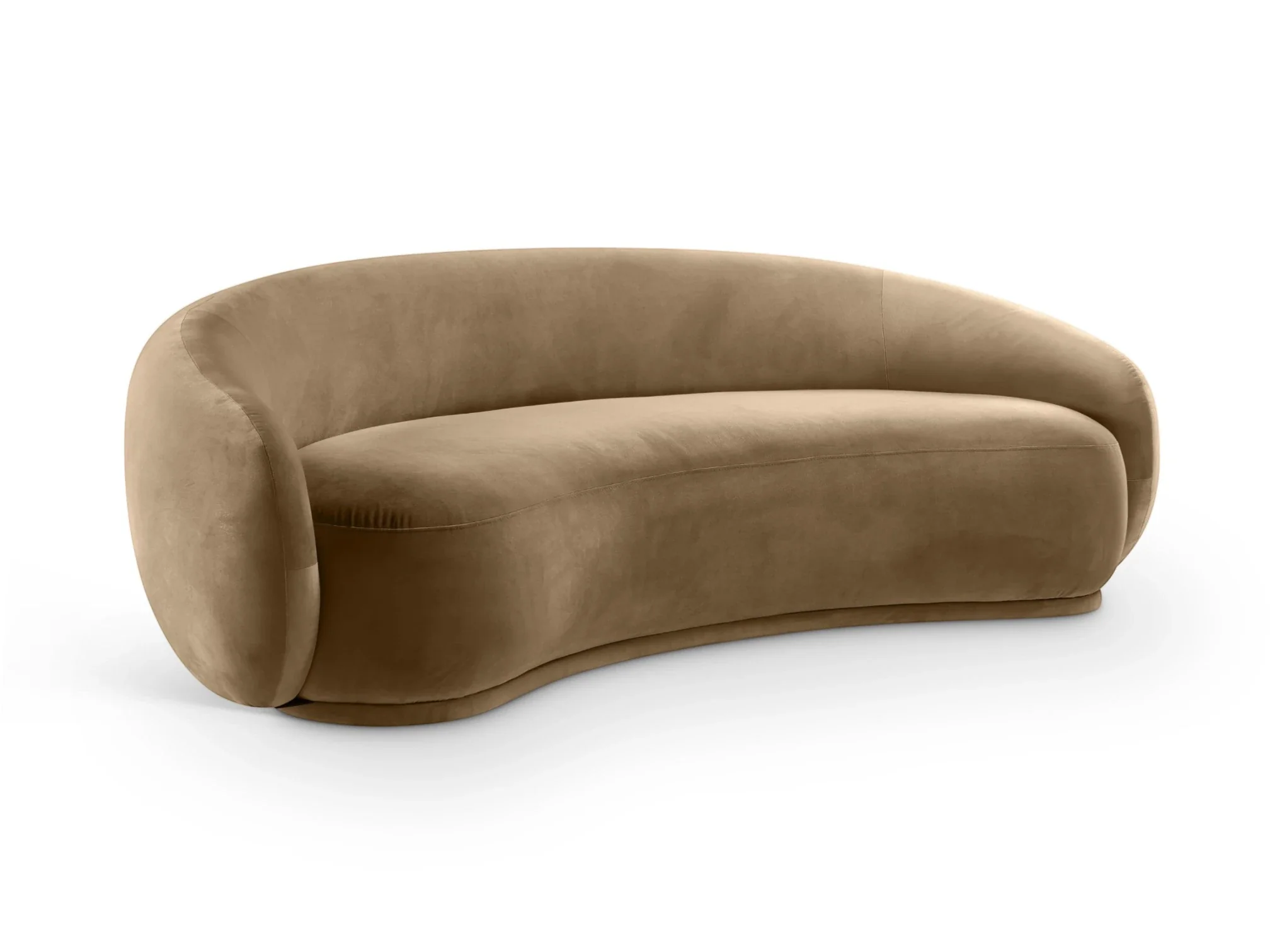 Product image 83