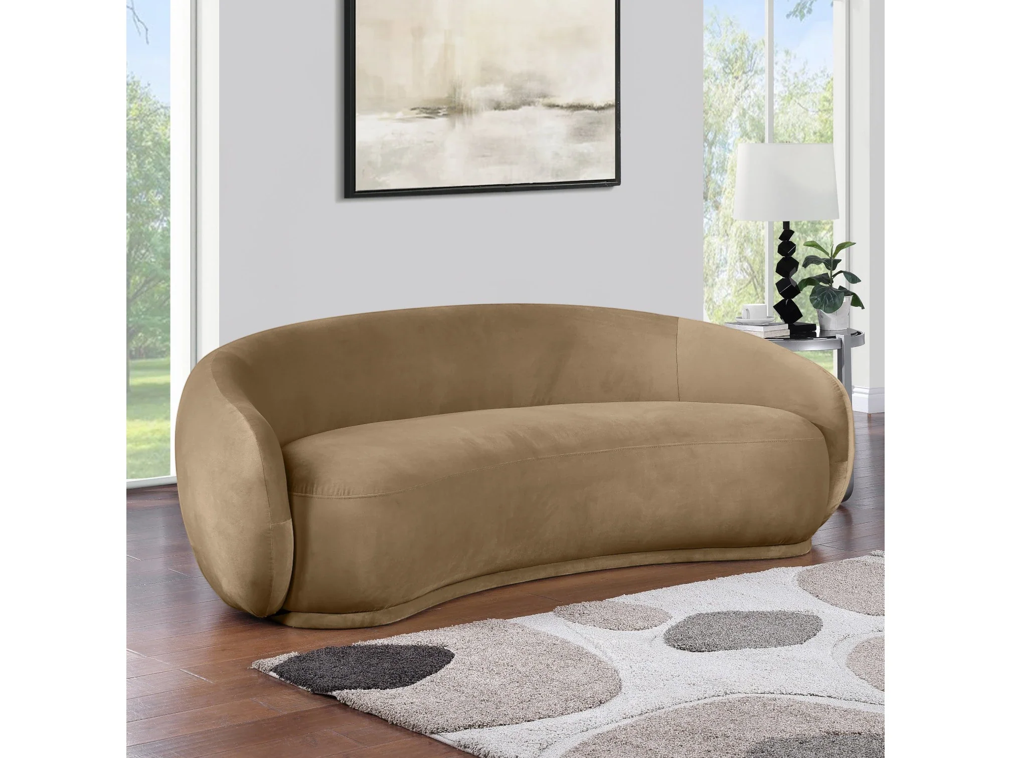 Product image 84