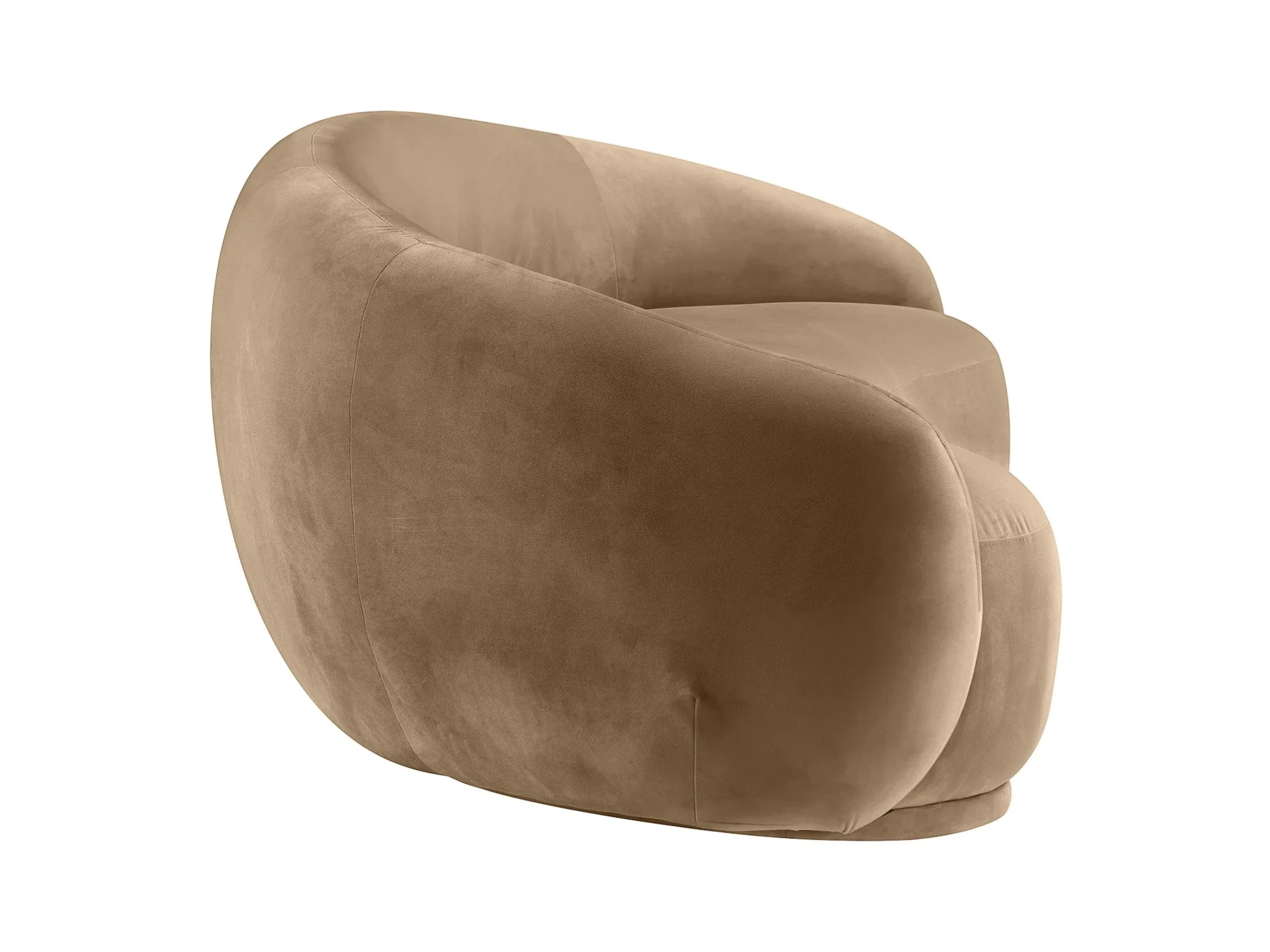 Product image 85