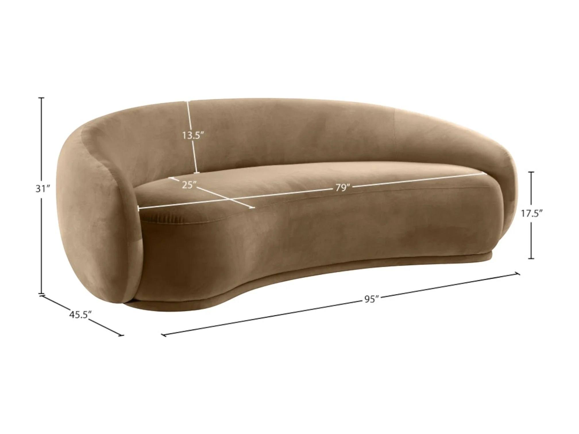 Product image 89