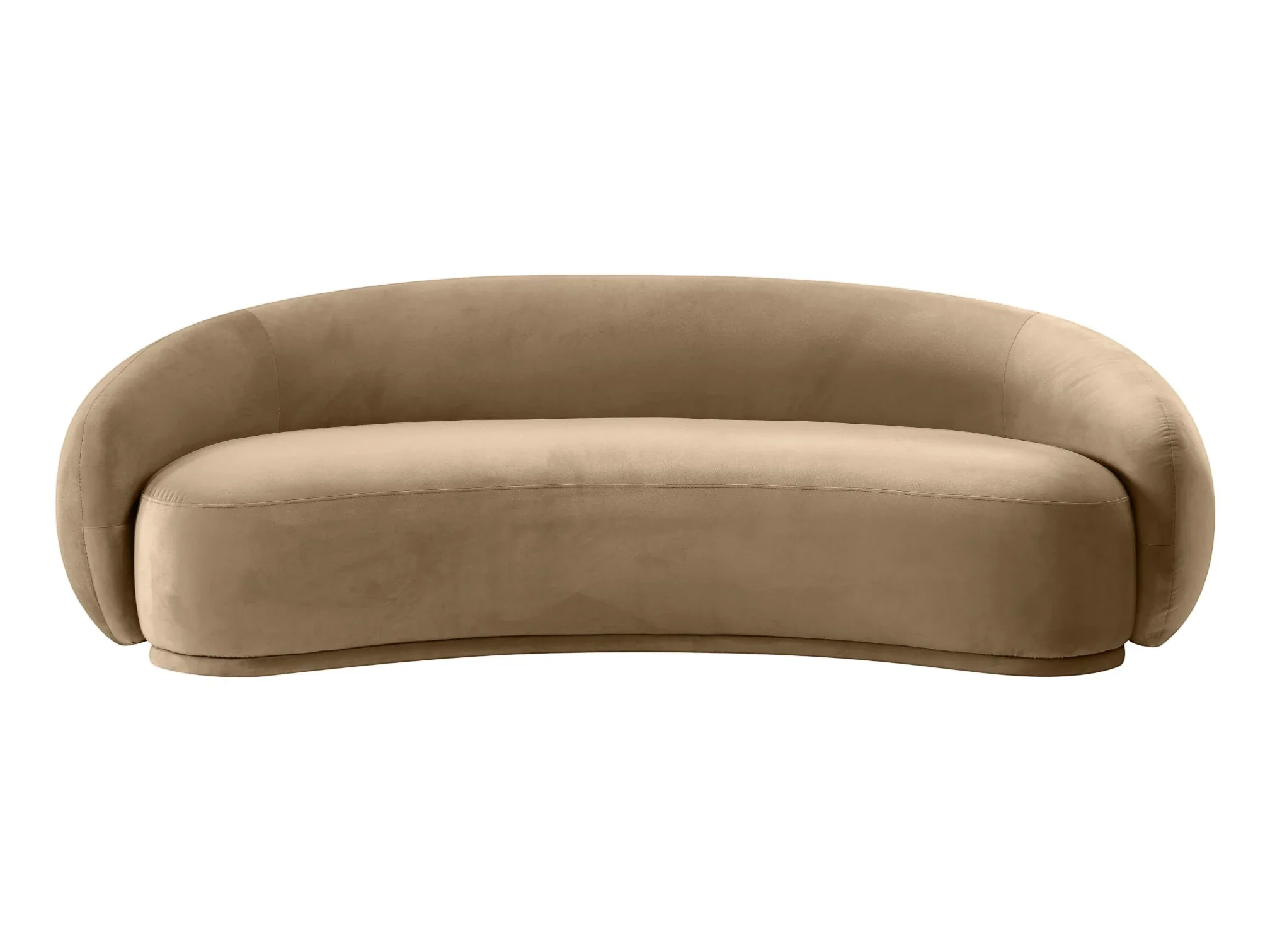 Product image 91