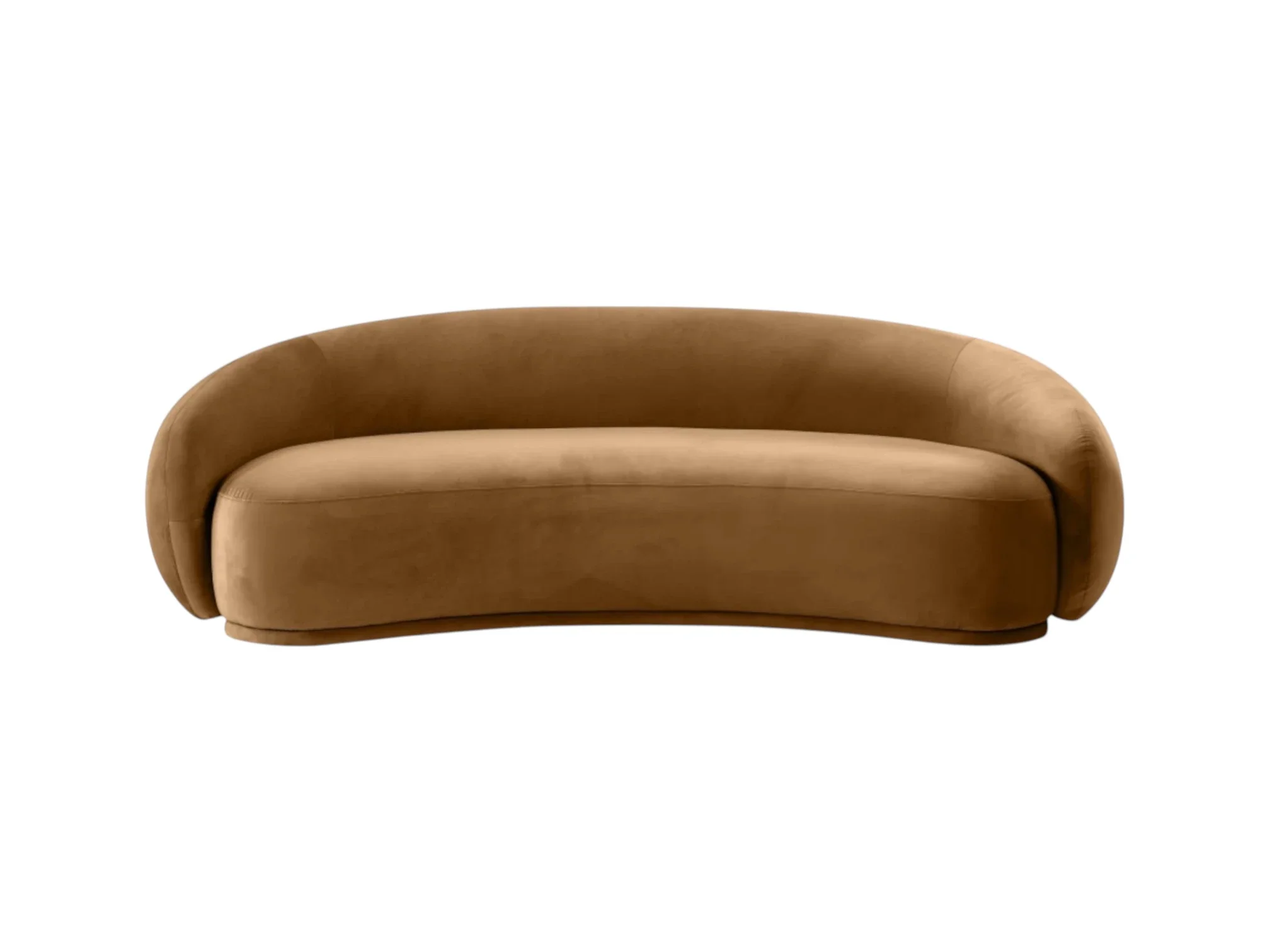 Product image 92