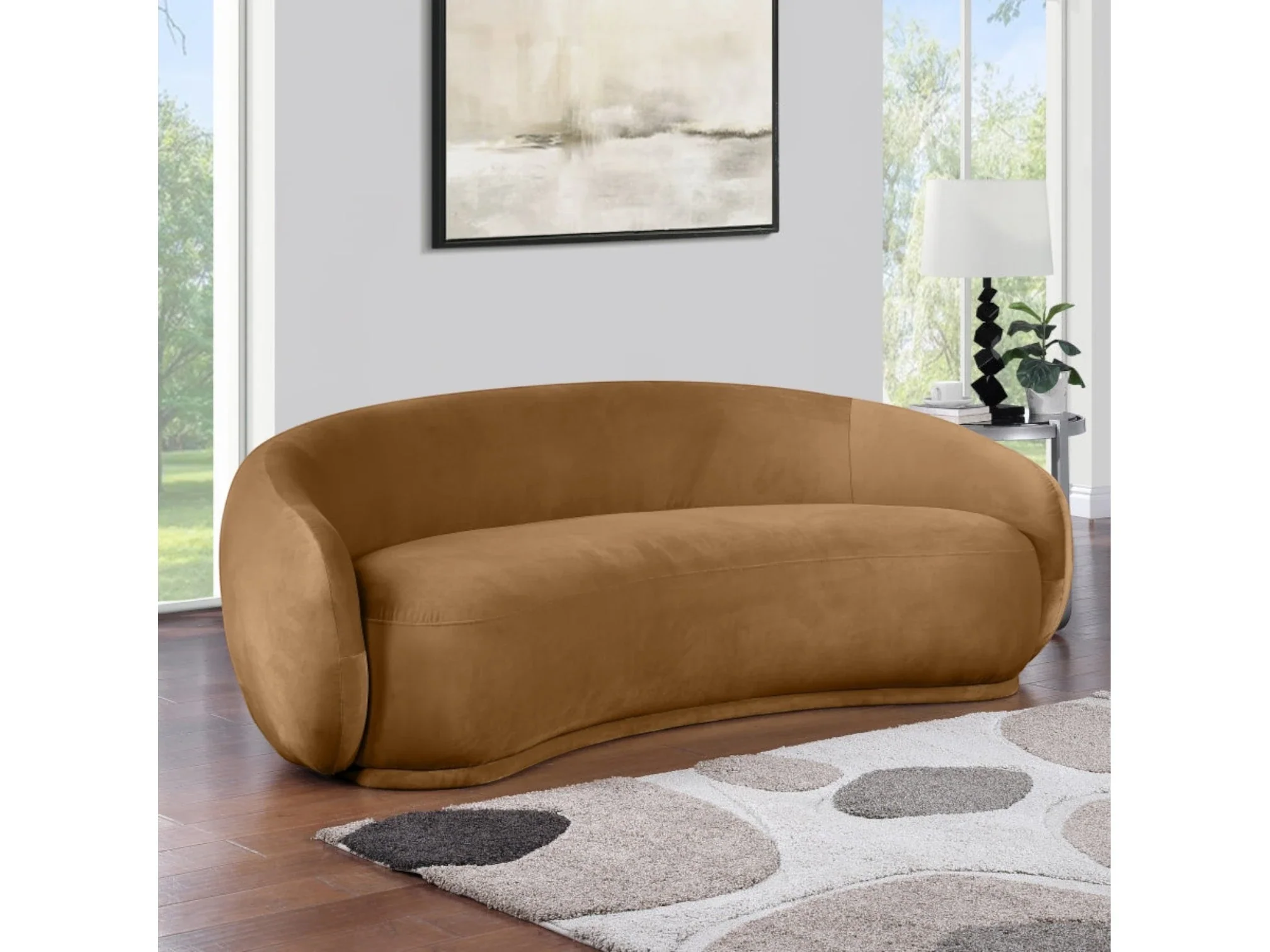 Product image 94
