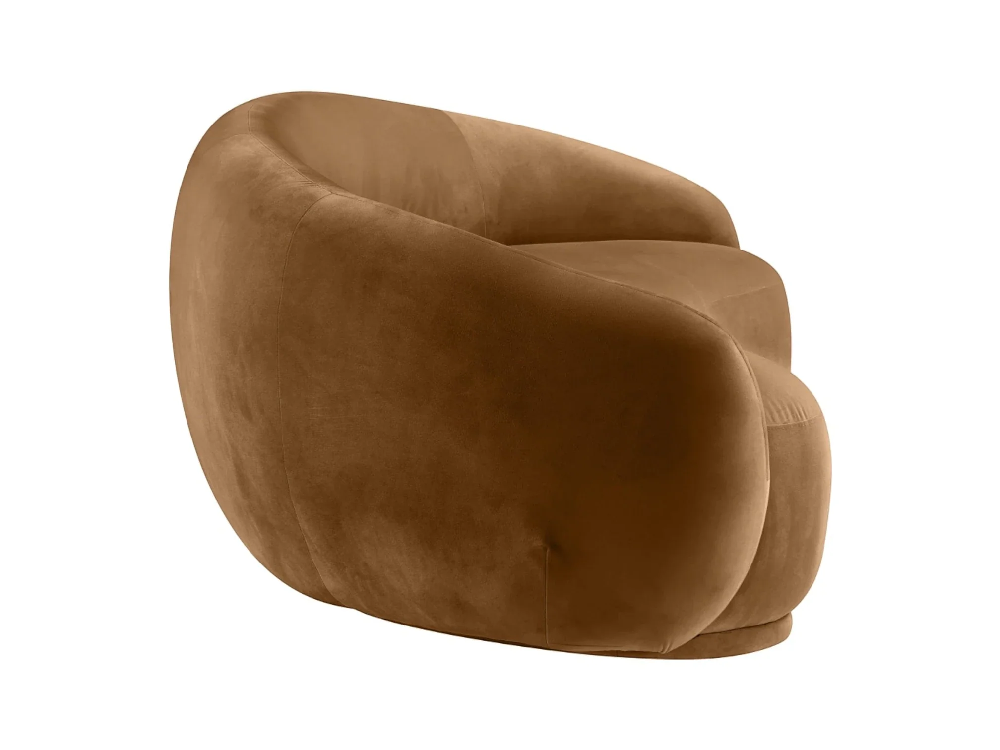 Product image 95