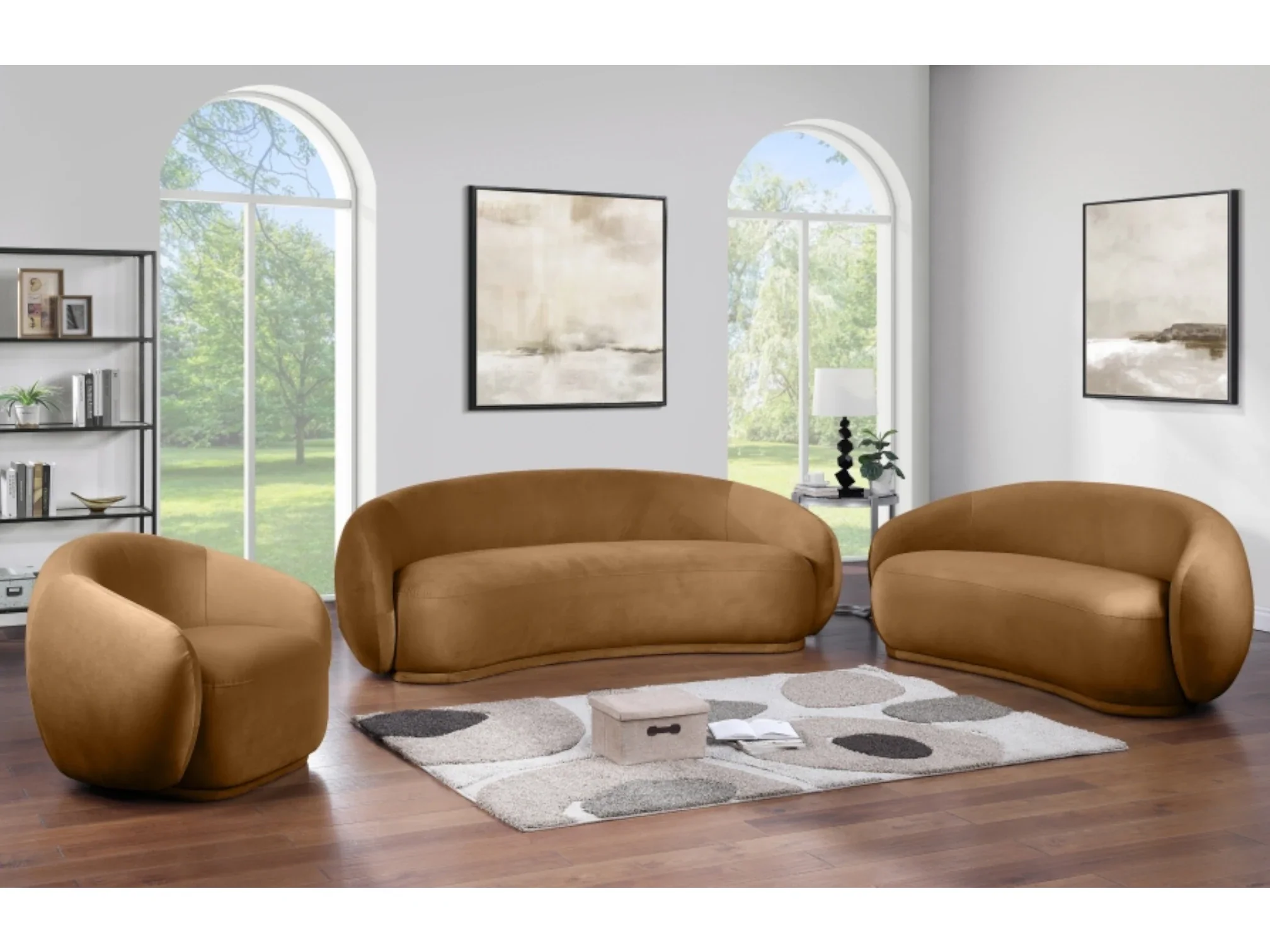 Product image 97