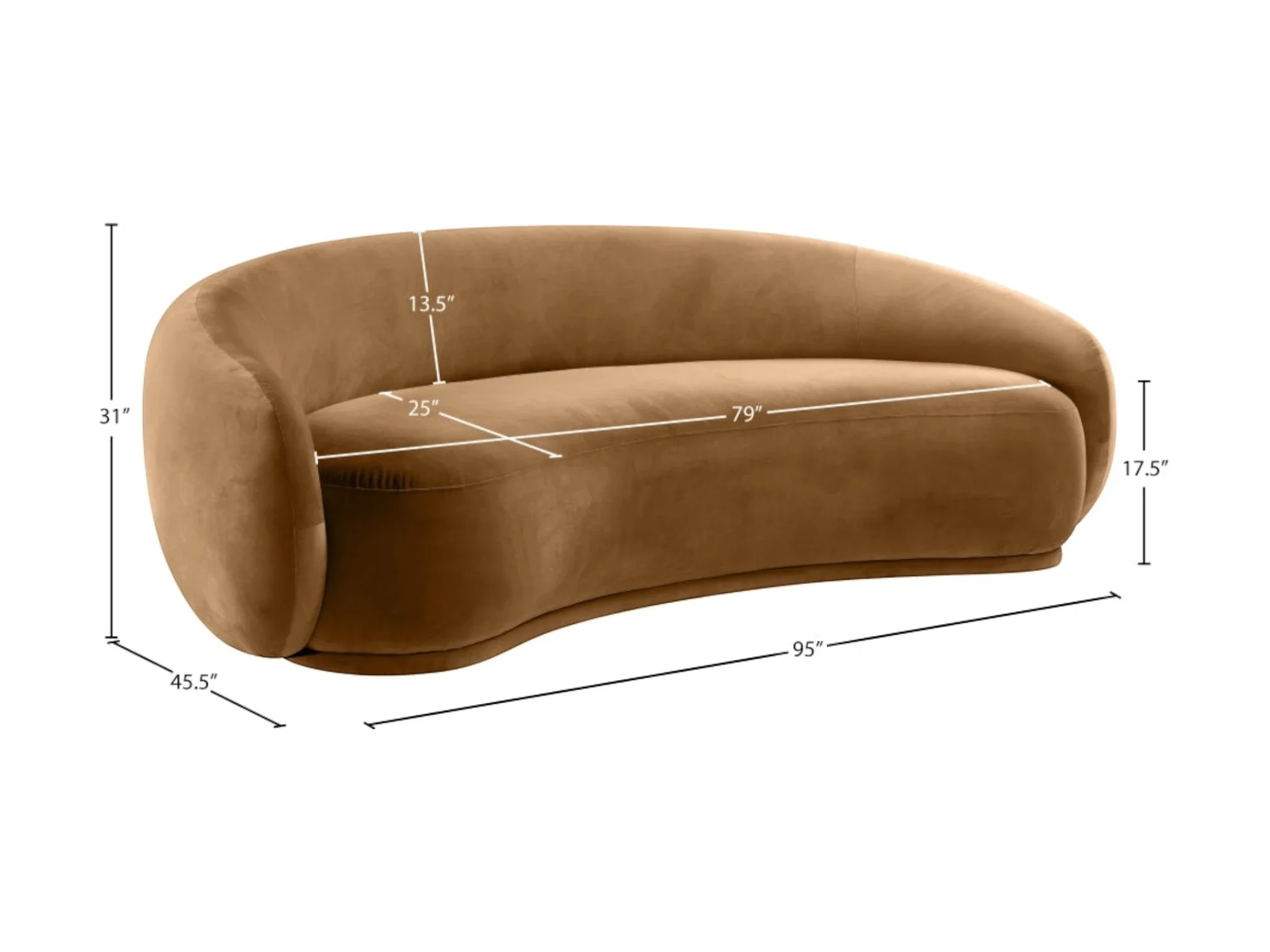 Product image 99